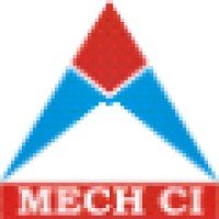 mechcicadd jobs(@Mechcicaddeng) 's Twitter Profile Photo