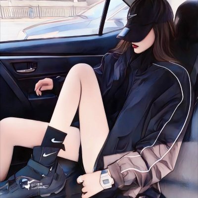 rifahipon's profile picture. TRAVELLER , CRYPTO ENTHUSIAST , INVESTOR , BUSINESSWOMAN