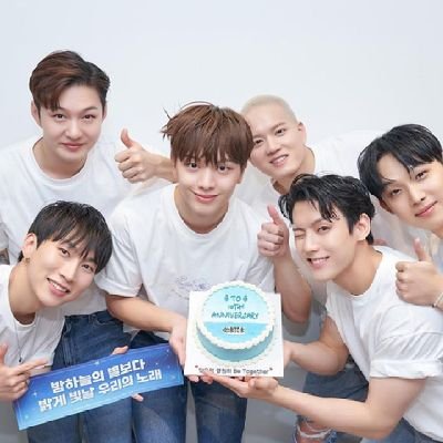투비마카롱さんのプロフィール画像