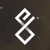 E8 (@elev8gaming) Twitter profile photo E8 (@elev8gaming) Twitter profile photo