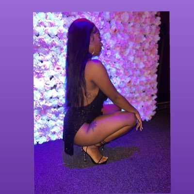 JavSho's profile picture. 🇯🇲x🇺🇸 = 🏴󠁧󠁢󠁥󠁮󠁧󠁿