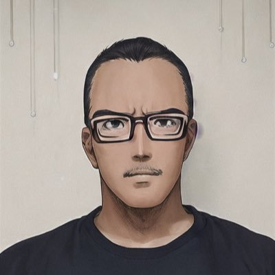 組み込みソフトエンジニア|ブログをやっています|RaspberryPi(ラズパイ)|M5Stack|Python|一人旅好き|フェリー旅好き|cocoon |2つ目のブログがアドセンス通過できない