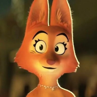 daily_foxington Profile Picture