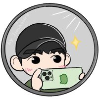 Junazure🐰 (@junazure) 's Twitter Profile
