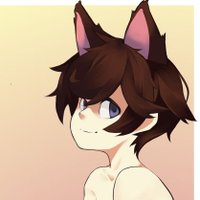 Cinnanom (@alexxyol) 's Twitter Profile