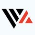 Vidhema Technologies (@vidhema1) Twitter profile photo Vidhema Technologies (@vidhema1) Twitter profile photo