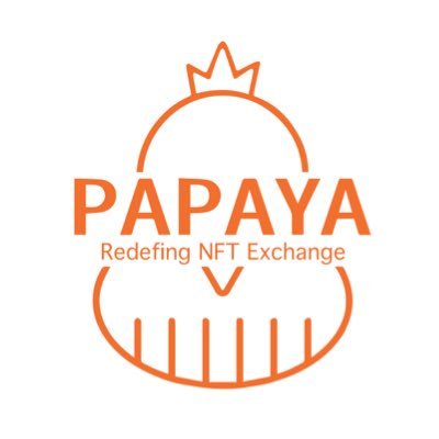Papaya creates an innovative NFT marketplace with key features including INO launchpad, NFT spot, options and contract aggregation