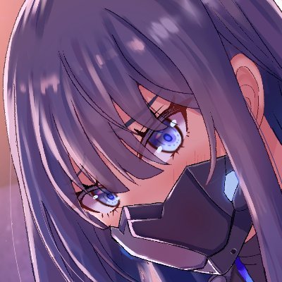荒井ムーア@skebさんのプロフィール画像