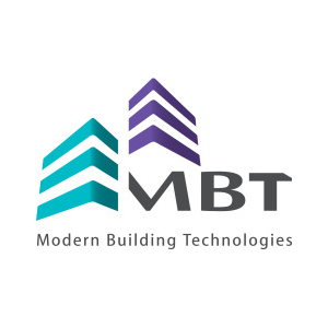 Modern Building Technologies Technical Services has grown to become one of the pioneers in providing building technology solutions in the UAE market.