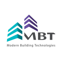 MBT Technical Services(@mbttechserv) 's Twitter Profile Photo