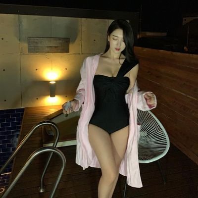 Kathlen18755695's profile picture. 