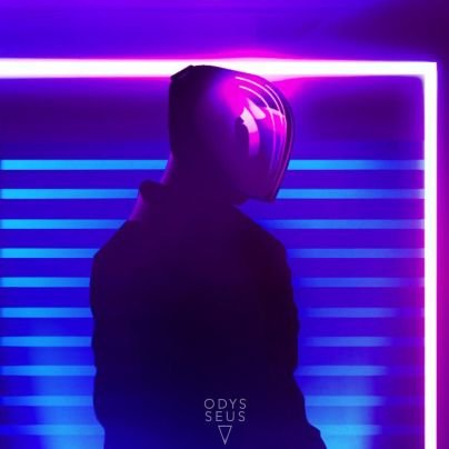 ToastyMilk57's profile picture. I'd sooner get ratioed than let some stan-scroll-through-twitter-fuck talk to me like that.