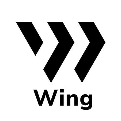 Wing_Finance Profile Picture
