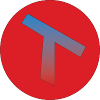 Tom ' (@thomasrerc) 's Twitter Profile