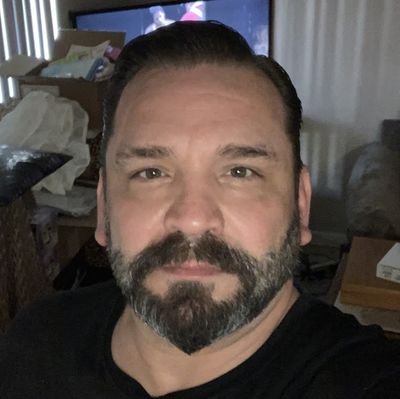 Maniac_Einstein's profile picture. 