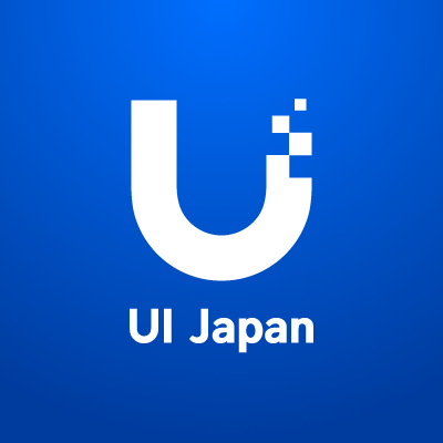 #RethinkingIT

Official @Ubiquiti Store Japan
@Ubiquiti日本公式アカウント

製品・キャンペーン・最新情報を配信中。
製品に関するお問い合わせはjp.store@ui.comまでご連絡ください。