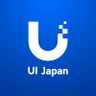 UIJapan's profile picture. #RethinkingIT

Official @Ubiquiti Store Japan
@Ubiquiti日本公式アカウント

製品・キャンペーン・最新情報を配信中。
製品に関するお問い合わせはjp.store@ui.comまでご連絡ください。