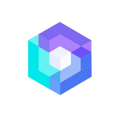 VLINKofficial's profile picture. VLink is a crypto exchange solutions provider, liquidity, wallet management & more!
Feel free to contact: https://t.co/fxmIOA6yrS