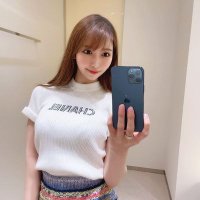 きよか (@smedleyfitch1) Twitter profile photo