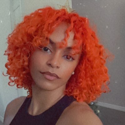 @AssQuez_Black