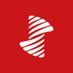 South Indian Bank (@officialsibltd) Twitter profile photo South Indian Bank (@officialsibltd) Twitter profile photo