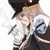 XXIKU MOVIES | FILMS | TV SHOWS | ANIMES | SERIES (@xxikucom) Twitter profile photo XXIKU MOVIES | FILMS | TV SHOWS | ANIMES | SERIES (@xxikucom) Twitter profile photo
