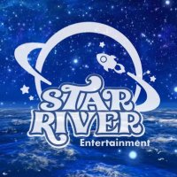 StarRiver(@StarRiver_China) 's Twitter Profile Photo