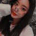 S 한국어소녀 (@s01812270) Twitter profile photo S 한국어소녀 (@s01812270) Twitter profile photo