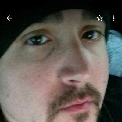 CoryJW08 Profile Picture