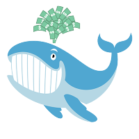 unusual_whales(@unusual_whales) 's Twitter Profile Photo unusual_whales(@unusual_whales) 's Twitter Profile Photo
