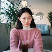 dhi(@bluebloomyy) 's Twitter Profile Photo