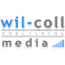 Music Licensing & Publishing