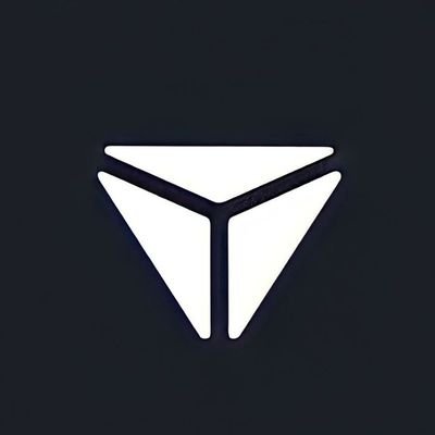 username_tg's profile picture. Buy and Sell Telegram Username $TON