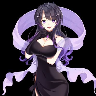 エマG💋🐧@【DL】アルカナ民さんのプロフィール画像