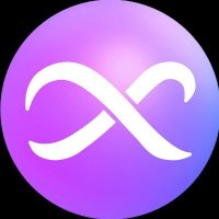 X-Metaverse Pro (@xmetaversepro) 's Twitter Profile Photo X-Metaverse Pro (@xmetaversepro) 's Twitter Profile Photo