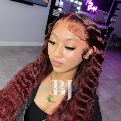 charrcharrrr_'s profile picture. 