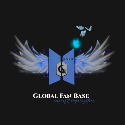 global_fan_base Profile Picture