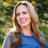 Christy Denney
