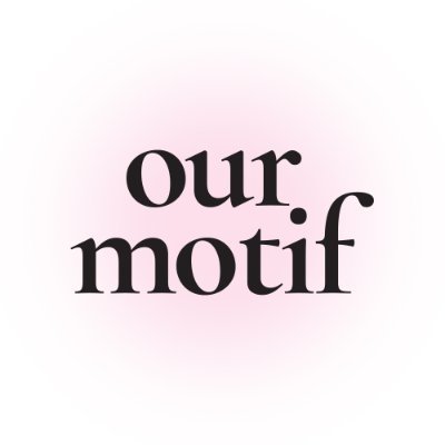 ourmotif_kr Profile Picture