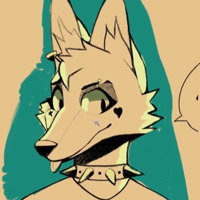 the AD acc of @phurrst | I draw furry porn | all my links: https://t.co/N5sNg6aM1r