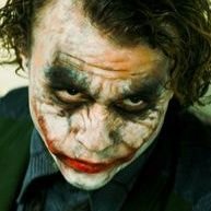 🃏All it takes is one bad day to reduce the sanest man alive to lunacy. That's how far the world is from where I am. Just one bad day...🃏