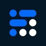 flareoracle_io's profile picture. Infrastructure provider on Flare & Songbird networks. Your one-stop solution for data and validation. Currently working on innovative dApps and GameFi on Flare.