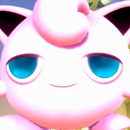 bravengamer's profile picture. Braven does what Braven't