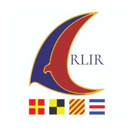 Official account for the Royal Langkawi International Regatta, 22nd edition from 19th - 24th January 2026 #RLIR2026