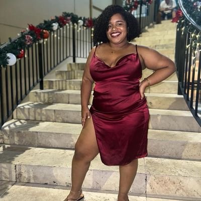 Tina_Alicia98's profile picture. Your favourite Hygienist 🦷