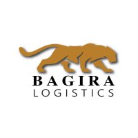 Bagira Logistics(@LogisticsBagira) 's Twitter Profile Photo