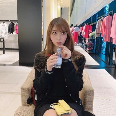 JenkinsMoses4's profile picture. 