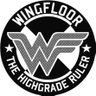 WingFloor's profile picture. 四国は香川県・高松のReggae SoundSystem “WINGFLOOR the highgrade ruler” 1992年 結成し、1994年 SOUNDSYSTEM完成。 現在、高松を拠点に活動中。
