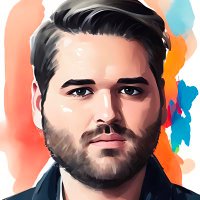 Kyle | @SelectStarKyle (@selectstarkyle) 's Twitter Profile