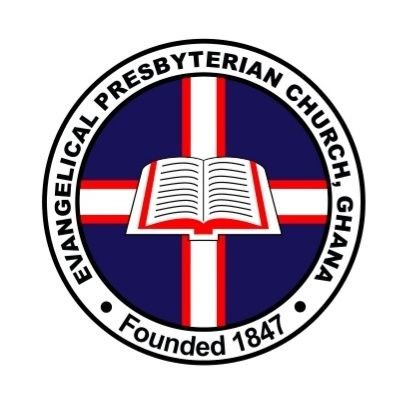 The official Twitter Account of the Evangelical Presbyterian Church, Ghana founded on Nov. 14,1847 as a denomination of Presbyterian, Reformed and Evangelical.
